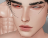 Alexandre skin