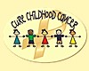 CCA Cure ChildhoodCancer