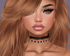 Verona Ginger REQ