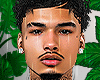 Lee Asteri Head