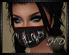 Halloween Mask
