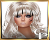 CP- Roma  Platinum Blond