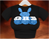 Bunny ONE Tee