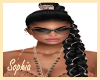 Empress Weave