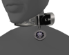 𝕾 Chain Clan F