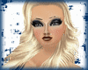[MAR] Eva Longeria blond