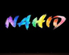 NAHID