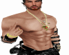 hades