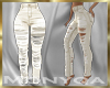 :Clementine Jeans: