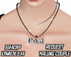 DM. REQ KALUNG PUTRI JAY