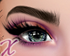 X* Arch Brows D Brown