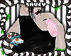 She's A Kawaii Killer An