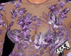 Lilac Gala