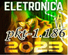 As melhores eletrÃ´nica