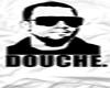 [BB] Kanye Douche + M