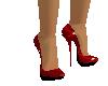 dec 46 shoes
