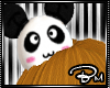 .:3M:. Kawaii Panda Pet