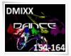 Dance Music Mix 15