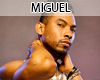 ^^ Miguel Official DVD