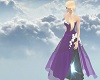 !BD North Star Gown