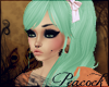 -P- Catrina Mint
