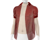 DS|RED SHIRT