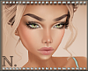 -NA-Kelly(E)~nude