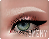 [Is] Eyebrows 16 Stahma