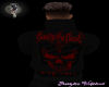 BTTB Top M