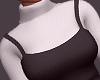 𝕯 Sweater Dress