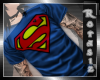 [RC] | Superman Top #