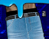 jeans set ™