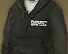SM HOODIE V2*