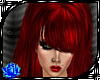 [Eugenia] Red