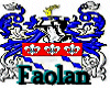 FaolanBC