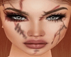 Chucky Skin {Female}