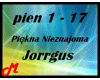 Piękna Nieznajoma