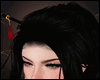 M69 Yue Zan Add On