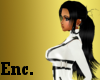 Enc. Ena Black
