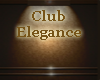  Club Elegance Table
