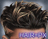 e♥ⓃⒺⓈ-Hair-PX