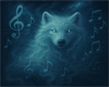 DJ Arctic