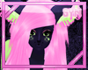 ::AS:: Edufill Hair V2 P