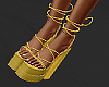 8! ِ Baby oco Heels
