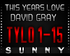 DavidGray-ThisYearsLove