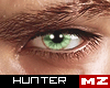 HMZ: Hypnos -Green-
