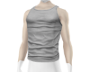 TOP VZ25DS