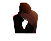 K| LoV3