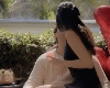 Cutout Couples ♥