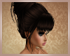 Andy Dark Brown ♥